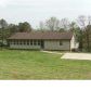 240 Dunn Rd, Oldfort, TN 37362 ID:361342