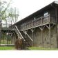 240 Dunn Rd, Oldfort, TN 37362 ID:361349