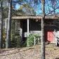 259 Davis Rd, Oldfort, TN 37362 ID:361497