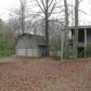 259 Davis Rd, Oldfort, TN 37362 ID:361498