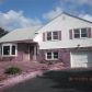 307 Boxwood Ln, Riverton, NJ 08077 ID:519412