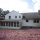 307 Boxwood Ln, Riverton, NJ 08077 ID:519413