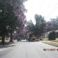 307 Boxwood Ln, Riverton, NJ 08077 ID:519414