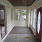 302 Melrose Ave, Riverton, NJ 08077 ID:818022