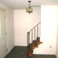 607 Ivystone Ln, Riverton, NJ 08077 ID:829677