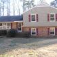 206 River Dr, Chesterfield, SC 29709 ID:6143120