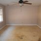 206 River Dr, Chesterfield, SC 29709 ID:6143123