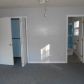 206 River Dr, Chesterfield, SC 29709 ID:6143124