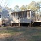 206 River Dr, Chesterfield, SC 29709 ID:6143125