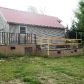 823 Boanerges Church Rd, Oldfort, TN 37362 ID:298209