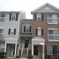 1822 Nathan Dr, Riverton, NJ 08077 ID:352700