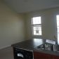 1822 Nathan Dr, Riverton, NJ 08077 ID:352704