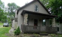 207 E Main St Spring Valley, OH 45370