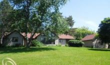 4854 Cooley Lake Ct Commerce Township, MI 48382