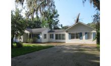 2600 Lot A Fun Avenue Winter Park, FL 32789