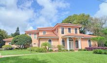 1631 SUMMERLAND AVE Winter Park, FL 32789