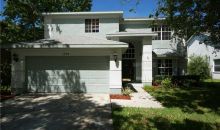 1988 FISHERMENS BND Palm Harbor, FL 34685