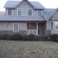 119 Lakewood Dr, Kings Mountain, NC 28086 ID:216417