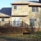 119 Lakewood Dr, Kings Mountain, NC 28086 ID:216418