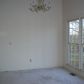 119 Lakewood Dr, Kings Mountain, NC 28086 ID:216424