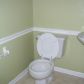 119 Lakewood Dr, Kings Mountain, NC 28086 ID:216425