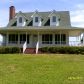 119 Bolin Alley Dr, Kings Mountain, NC 28086 ID:354941