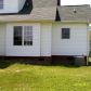 119 Bolin Alley Dr, Kings Mountain, NC 28086 ID:354943