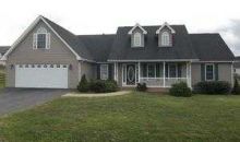 36 Summer Ridge Dr Stuarts Draft, VA 24477