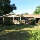 3261 Whistler Dr, Pensacola, FL 32503 ID:957433