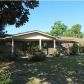 3261 Whistler Dr, Pensacola, FL 32503 ID:957434