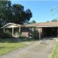 3261 Whistler Dr, Pensacola, FL 32503 ID:957435