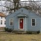 6578 Tower St, Ravenna, OH 44266 ID:163390