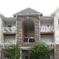 2422 Eagle Creek Ct Unit 303, Winston Salem, NC 27103 ID:517371