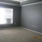 2422 Eagle Creek Ct Unit 303, Winston Salem, NC 27103 ID:517372