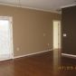 2422 Eagle Creek Ct Unit 303, Winston Salem, NC 27103 ID:517373