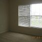 2422 Eagle Creek Ct Unit 303, Winston Salem, NC 27103 ID:517374