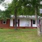 4119 Morningside Dr, Winston Salem, NC 27107 ID:526550