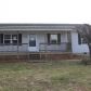 1930 Flatrock Court, Winston Salem, NC 27107 ID:597196