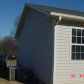 1930 Flatrock Court, Winston Salem, NC 27107 ID:597197