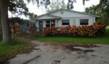 730 Sara Jane Ln Merritt Island, FL 32952