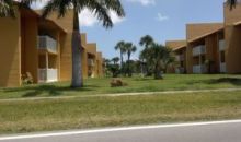 250 N Banana River Dr # A5 Merritt Island, FL 32952