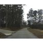 1249 Chester Harris Drive, Dallas, GA 30132 ID:3364729