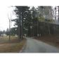 1249 Chester Harris Drive, Dallas, GA 30132 ID:3364730