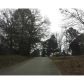 1249 Chester Harris Drive, Dallas, GA 30132 ID:3364731