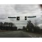 1249 Chester Harris Drive, Dallas, GA 30132 ID:3364737