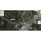 1249 Chester Harris Drive, Dallas, GA 30132 ID:3364738