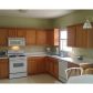 375 Lazy Willow Lane, Lawrenceville, GA 30044 ID:4223018