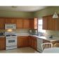 375 Lazy Willow Lane, Lawrenceville, GA 30044 ID:5833063