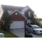 375 Lazy Willow Lane, Lawrenceville, GA 30044 ID:4223019