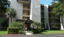 9470 POINCIANA PL # 202 Fort Lauderdale, FL 33324